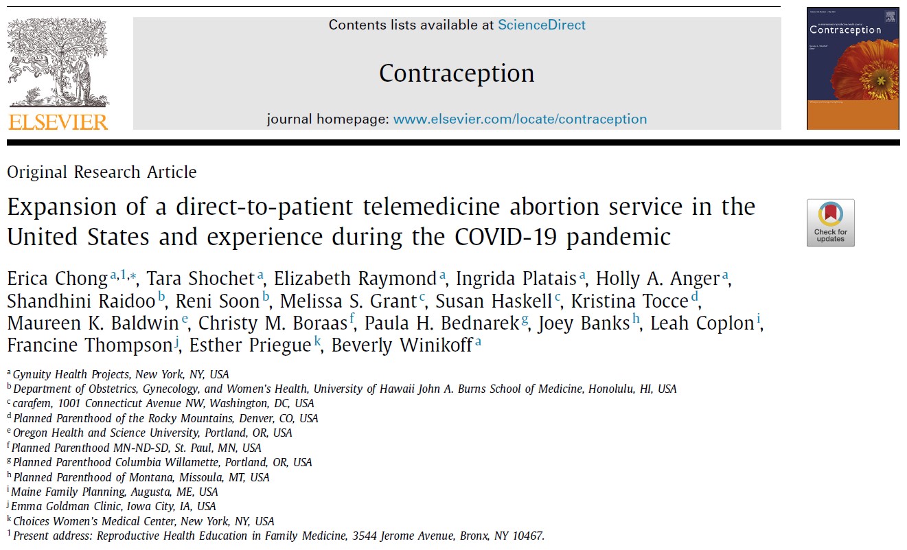 Six Percent Require Emergency&nbsp;Care.