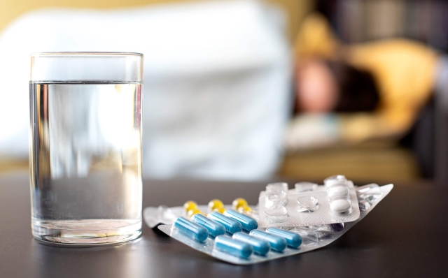 RCOG guidance for later&nbsp;abortions