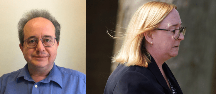 Packer was let down by Lord and his&nbsp;team